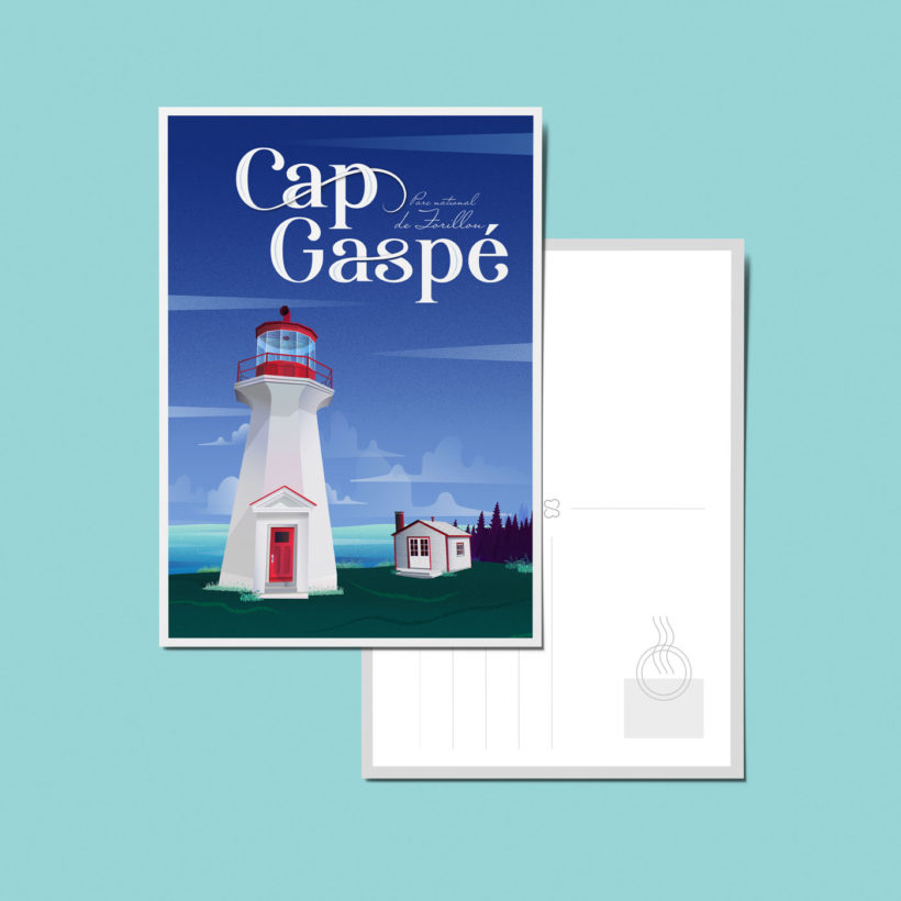carte_postale_capgaspe