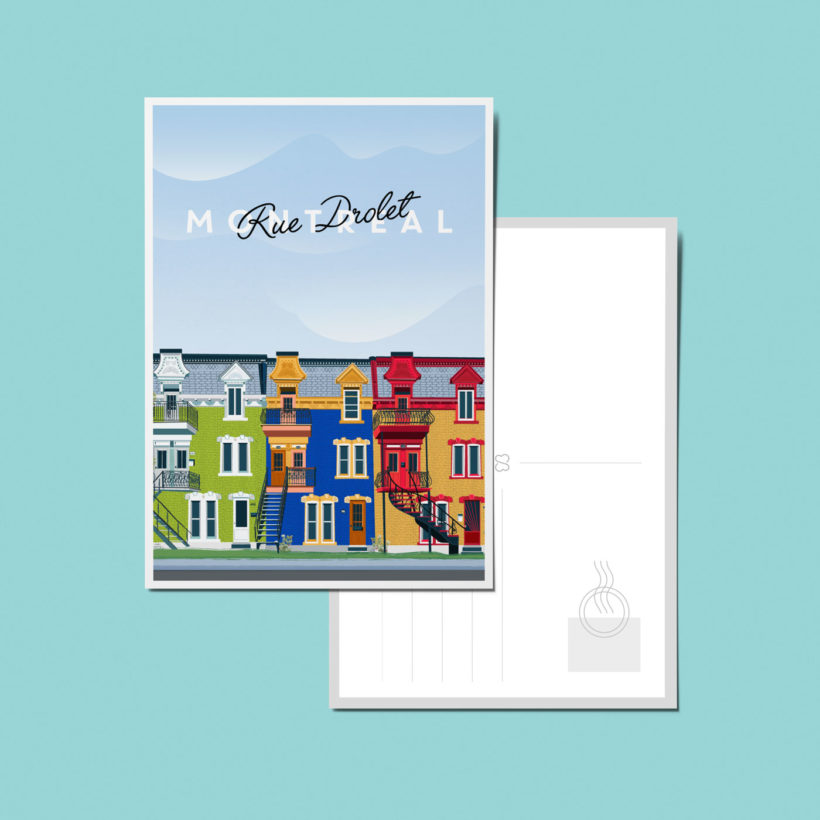 carte_postale_drolet