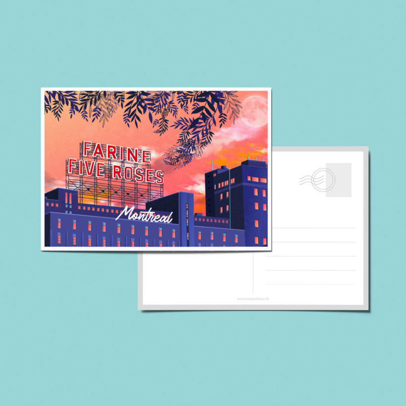 carte_postale_farine