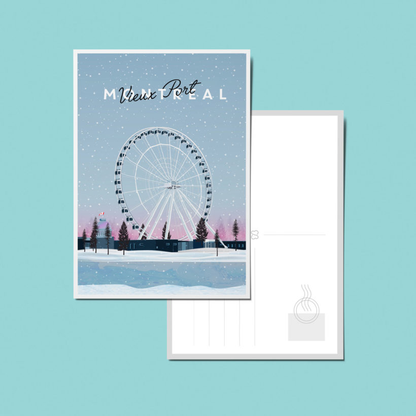 carte_postale_vieuxport