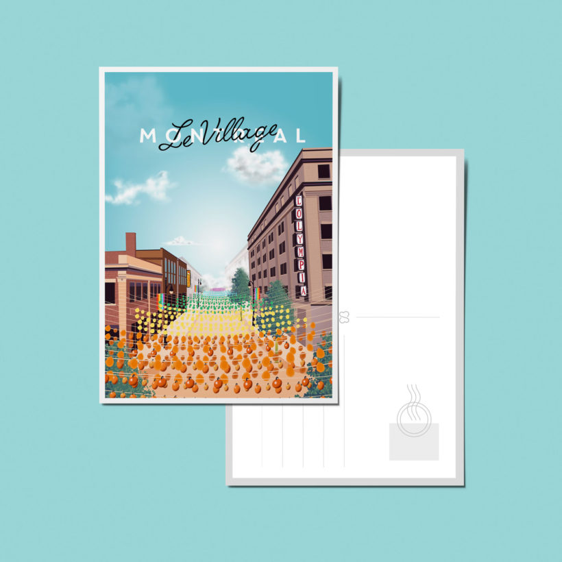 carte_postale_village