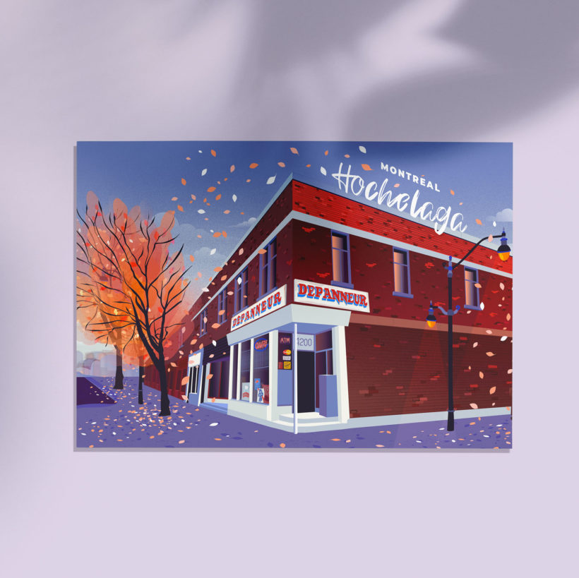 affichette-depanneur