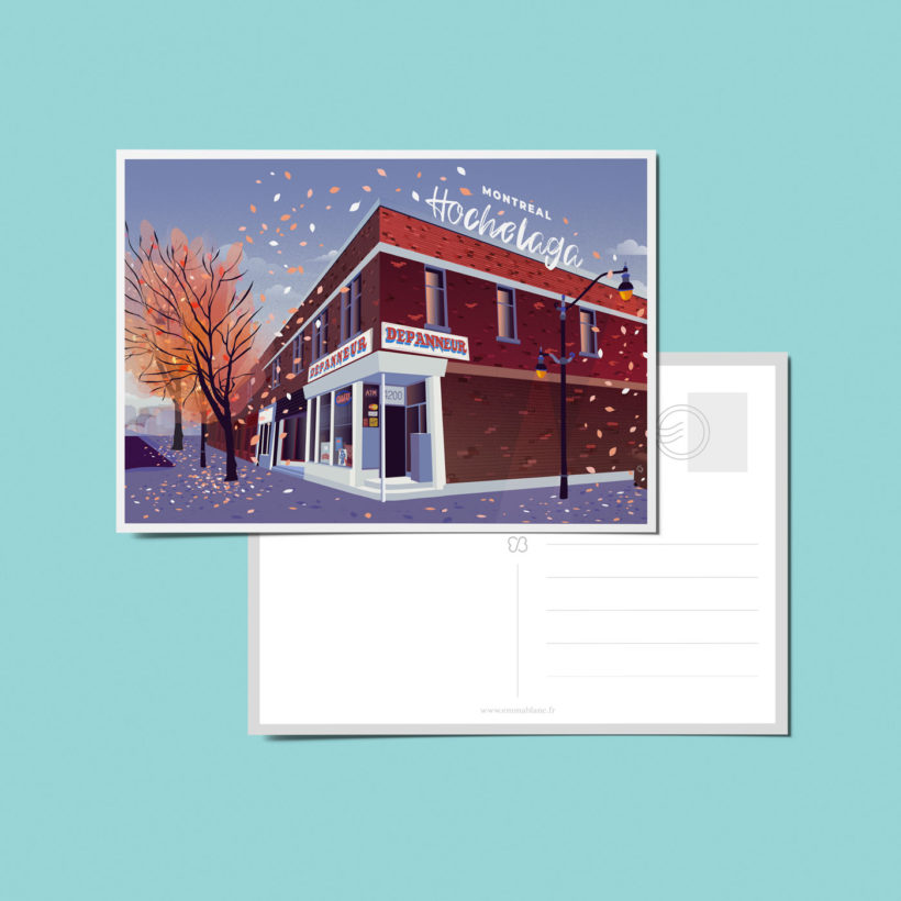 carte_postale_depanneur