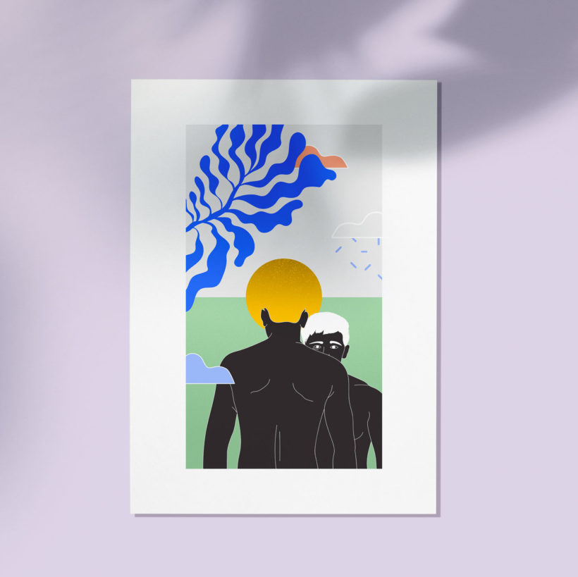 affichette-peauapeau