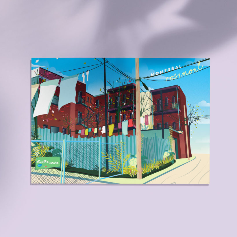 affichette-ruelleverte