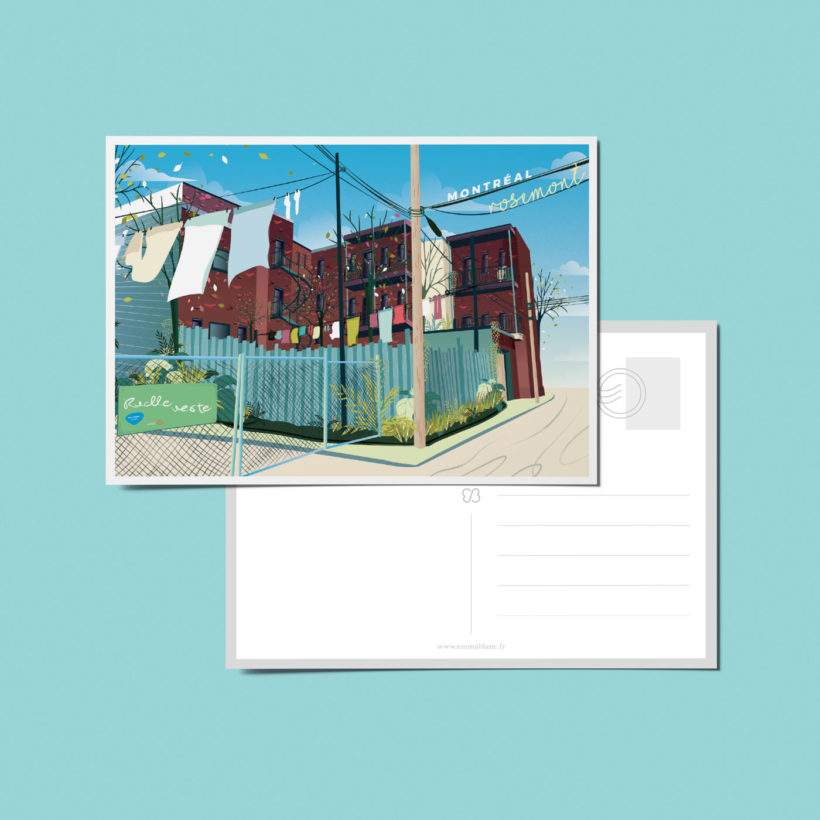 carte_postale_ruelleverte