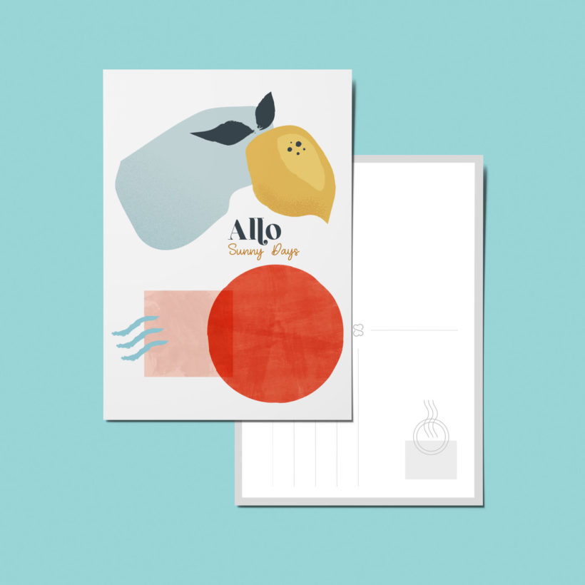 carte_postale_sunnydays02